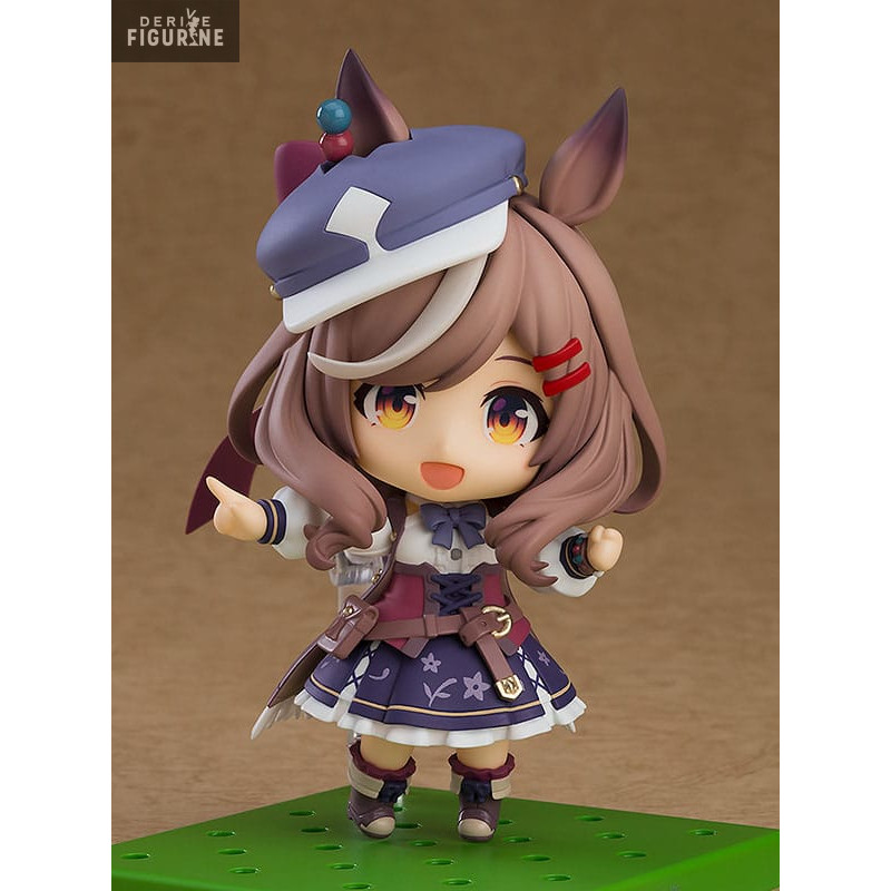 Uma Musume Pretty Derby -...