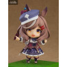 Uma Musume Pretty Derby - Figurine Matikanetannhauser, Nendoroid