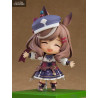 Uma Musume Pretty Derby - Figurine Matikanetannhauser, Nendoroid