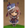 Uma Musume Pretty Derby - Figure Matikanetannhauser, Nendoroid