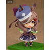 Uma Musume Pretty Derby - Figurine Matikanetannhauser, Nendoroid
