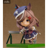 Uma Musume Pretty Derby - Figurine Matikanetannhauser, Nendoroid