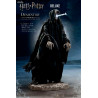 Harry Potter - Figurine Détraqueur (Dementor) version Classique ou Deluxe, My Favorite Movie