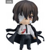 Bungo Stray Dogs - Figurine Osamu Dazai Fifteen-Year-Old, Nendoroid