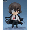 Bungo Stray Dogs - Figurine Osamu Dazai Fifteen-Year-Old, Nendoroid
