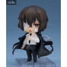 Bungo Stray Dogs - Figurine Osamu Dazai Fifteen-Year-Old, Nendoroid
