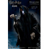 Harry Potter - Figurine Détraqueur (Dementor) version Classique ou Deluxe, My Favorite Movie