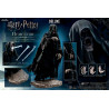 Harry Potter - Figurine Détraqueur (Dementor) version Classique ou Deluxe, My Favorite Movie