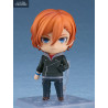 Bungo Stray Dogs - Figurine Nakahara Chuya Fifteen-Year-Old, Nendoroid