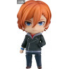 Bungo Stray Dogs - Figurine Nakahara Chuya Fifteen-Year-Old, Nendoroid