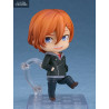 Bungo Stray Dogs - Figurine Nakahara Chuya Fifteen-Year-Old, Nendoroid