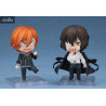 Bungo Stray Dogs - Figurine Nakahara Chuya Fifteen-Year-Old, Nendoroid