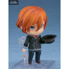 Bungo Stray Dogs - Figurine Nakahara Chuya Fifteen-Year-Old, Nendoroid