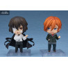Bungo Stray Dogs - Figurine Nakahara Chuya Fifteen-Year-Old, Nendoroid