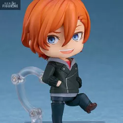 Bungo Stray Dogs - Figurine...