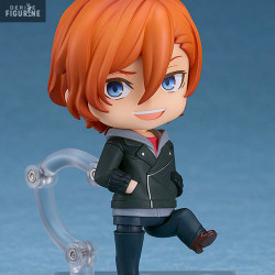 Bungo Stray Dogs - Nakahara...