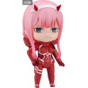 Darling in the Franxx - Figurine Zero Two Pilot Suit, Nendoroid