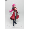 Fate/Extra Last Encore - Rider Francis Drake or Saber of Red Nero figure, Game-prize