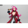 Fate/Extra Last Encore - Rider Francis Drake or Saber of Red Nero figure, Game-prize