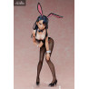Don't Toy with Me, Miss Nagatoro - Figurine Nagatoro-san, Bunny