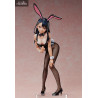 Don't Toy with Me, Miss Nagatoro - Figurine Nagatoro-san, Bunny