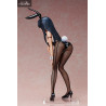 Don't Toy with Me, Miss Nagatoro - Figurine Nagatoro-san, Bunny