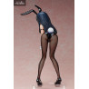 Don't Toy with Me, Miss Nagatoro - Figurine Nagatoro-san, Bunny