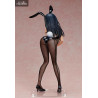 Don't Toy with Me, Miss Nagatoro - Figurine Nagatoro-san, Bunny