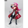 Fate/Extra Last Encore - Figurine Rider Francis Drake ou Saber of Red Nero, Game-prize