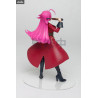 Fate/Extra Last Encore - Rider Francis Drake or Saber of Red Nero figure, Game-prize