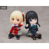 Lycoris Recoil - Figurine Chisato Nishikigi, Nendoroid Doll