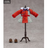Lycoris Recoil - Chisato Nishikigi figure, Nendoroid Doll