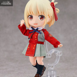 Lycoris Recoil - Figurine...
