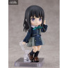 Lycoris Recoil - Takina Inoue figure, Nendoroid Doll