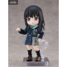 Lycoris Recoil - Takina Inoue figure, Nendoroid Doll