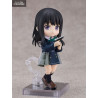 Lycoris Recoil - Takina Inoue figure, Nendoroid Doll