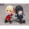Lycoris Recoil - Takina Inoue figure, Nendoroid Doll