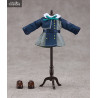 Lycoris Recoil - Takina Inoue figure, Nendoroid Doll