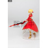 Fate/Extra Last Encore - Figurine Rider Francis Drake ou Saber of Red Nero, Game-prize