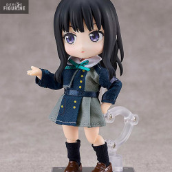 Lycoris Recoil - Figurine...