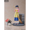 Maison Ikkoku - Figurine Kyoko Otonashi with Soichiro