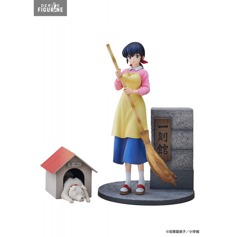 Maison Ikkoku - Figurine...