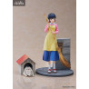 Maison Ikkoku - Figurine Kyoko Otonashi with Soichiro