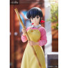 Maison Ikkoku - Figurine Kyoko Otonashi with Soichiro