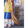 Maison Ikkoku - Figurine Kyoko Otonashi with Soichiro