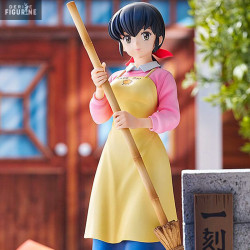 Maison Ikkoku - Figurine...