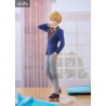 Oshi no ko - Aqua figure, Pop Up Parade