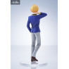 Oshi no ko - Aqua figure, Pop Up Parade