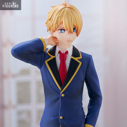 Oshi no ko - Figurine Aqua,...