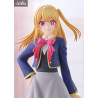 Oshi no ko - Ruby figure, Pop Up Parade